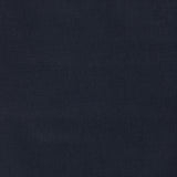 Kravet BASICS 37690 515 Fabric