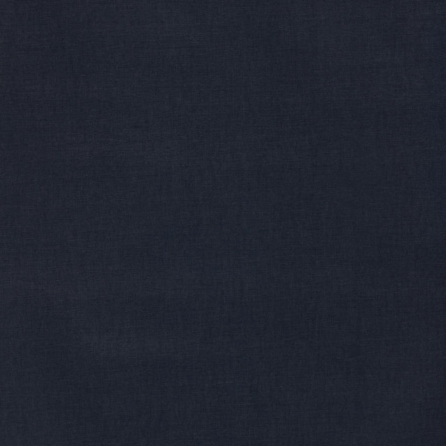 Kravet BASICS 37690 515 Fabric