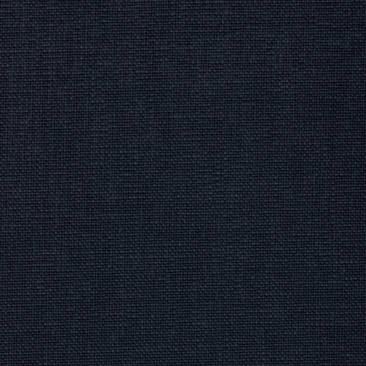 Kravet BASICS 37690 515 Fabric