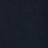 Kravet BASICS 37690 515 Fabric