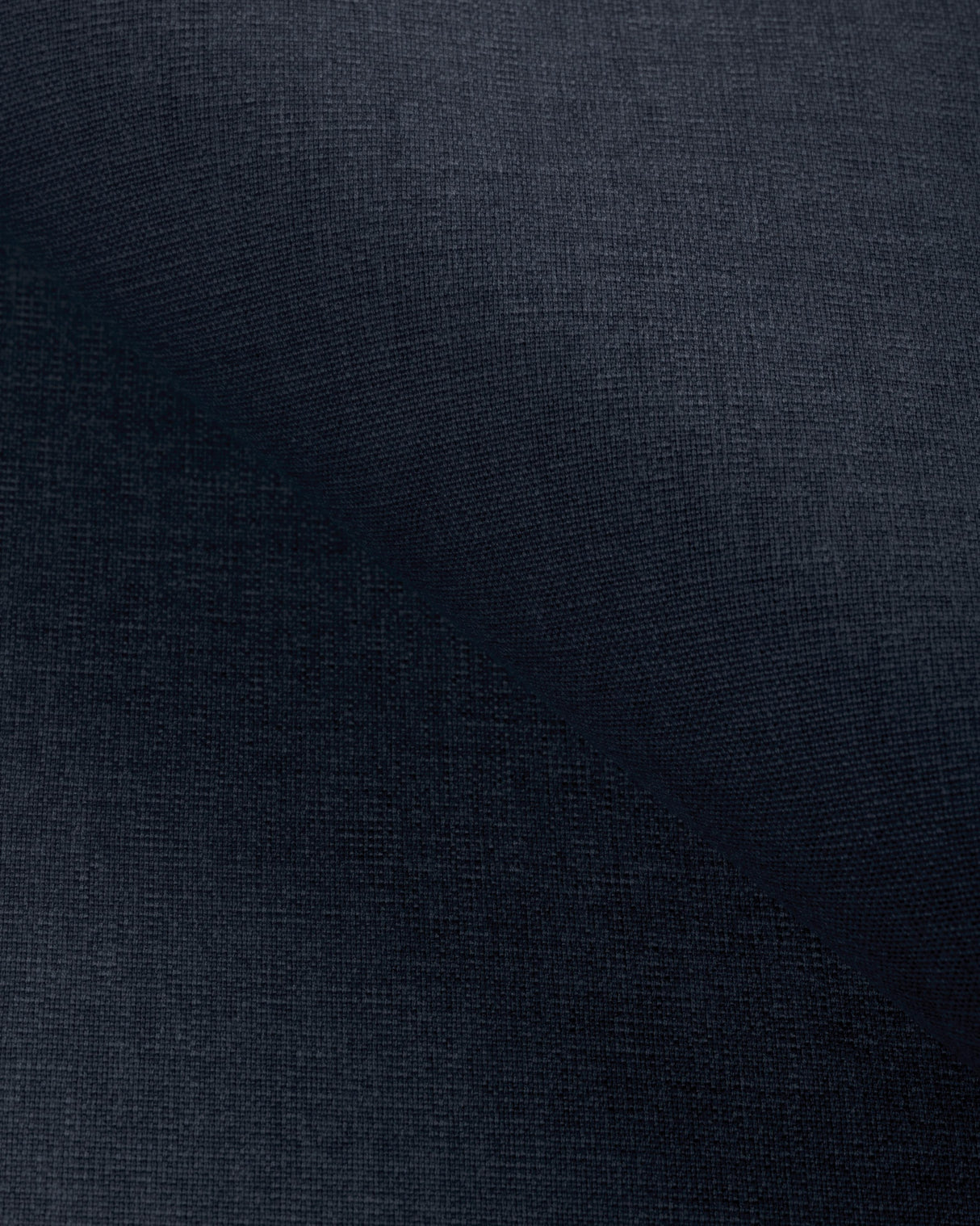 Kravet BASICS 37690 515 Fabric