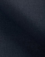 Kravet BASICS 37690 515 Fabric