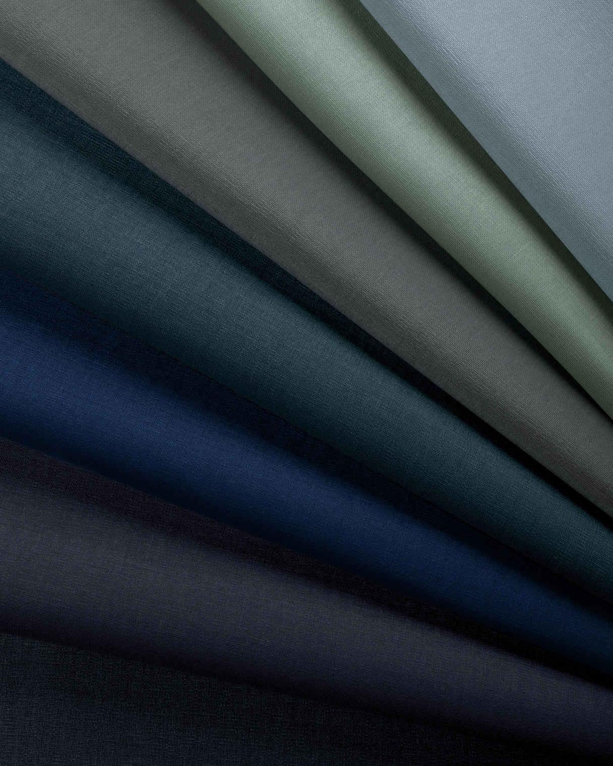 Kravet BASICS 37690 515 Fabric