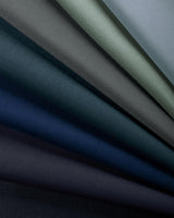 Kravet BASICS 37690 515 Fabric