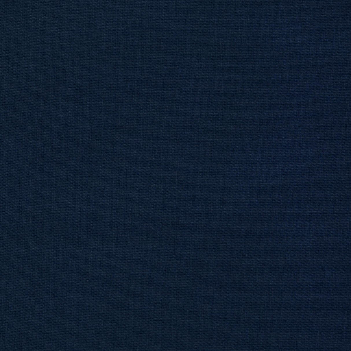Kravet BASICS 37690 550 Fabric