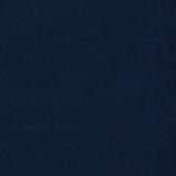 Kravet BASICS 37690 550 Fabric