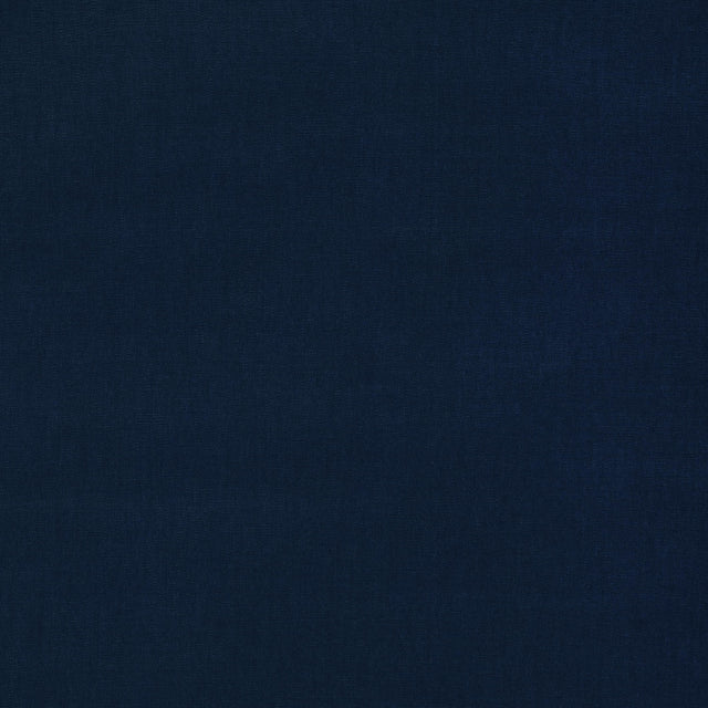 Kravet BASICS 37690 550 Fabric