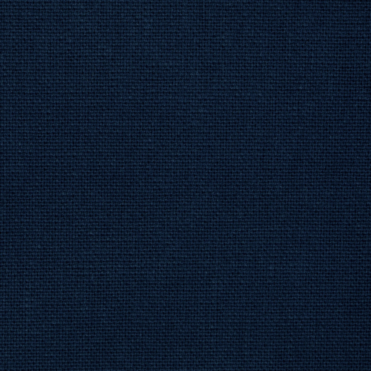 Kravet BASICS 37690 550 Fabric