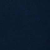 Kravet BASICS 37690 550 Fabric