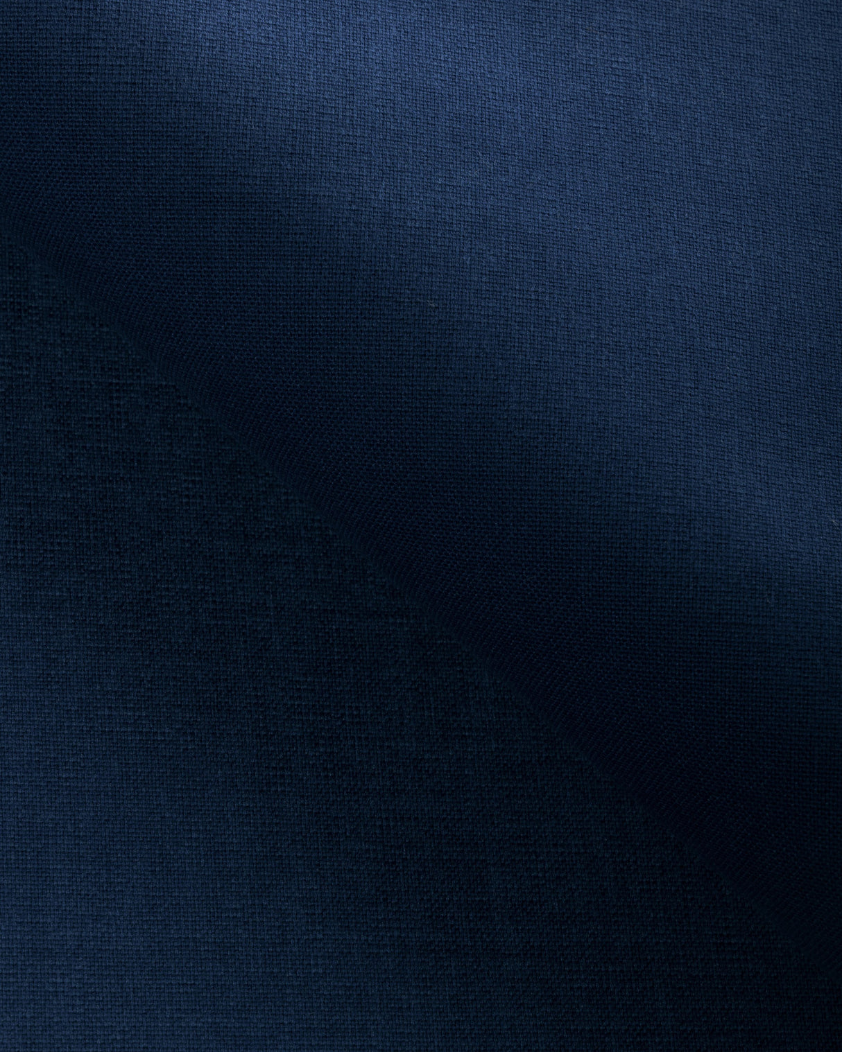 Kravet BASICS 37690 550 Fabric