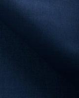 Kravet BASICS 37690 550 Fabric