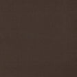 Kravet BASICS 37690 6 Fabric