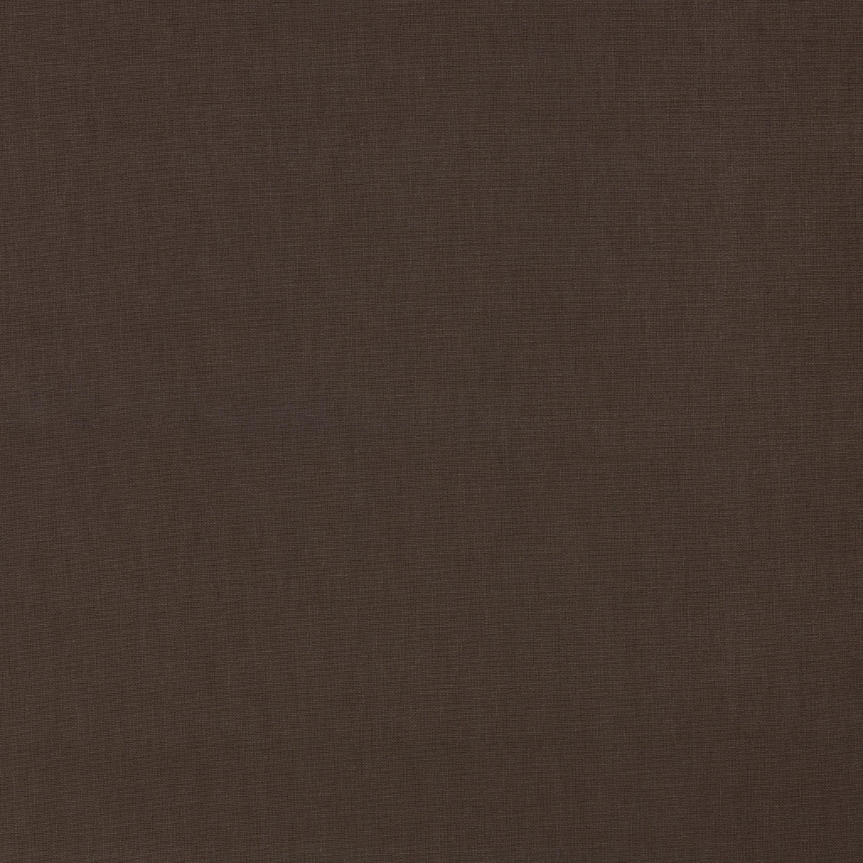 Kravet BASICS 37690 6 Fabric