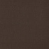Kravet BASICS 37690 6 Fabric