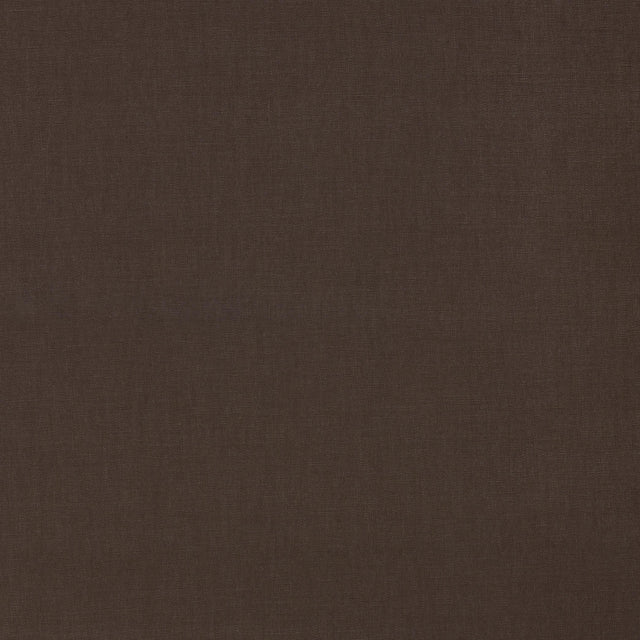 Kravet BASICS 37690 6 Fabric