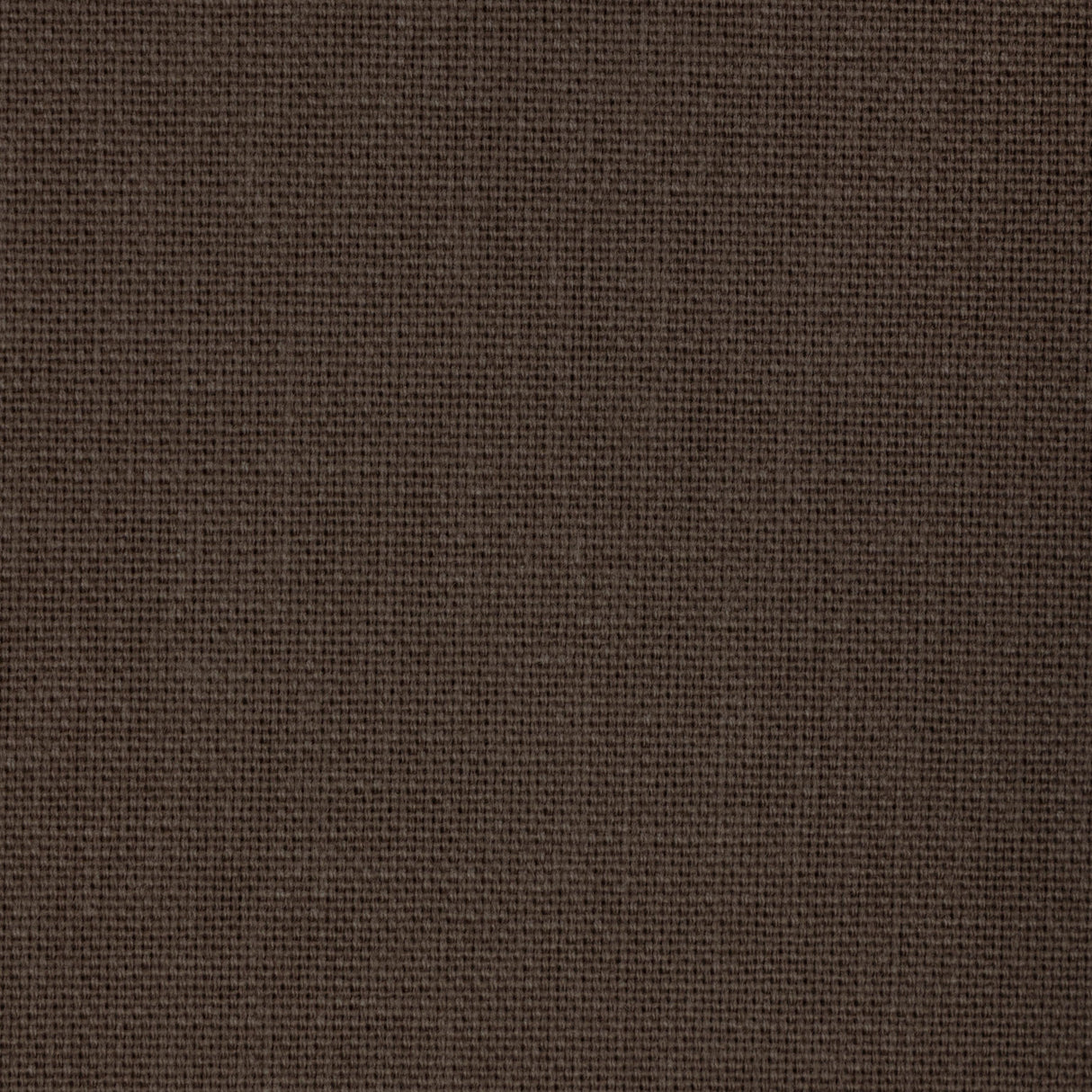 Kravet BASICS 37690 6 Fabric