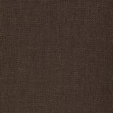 Kravet BASICS 37690 6 Fabric