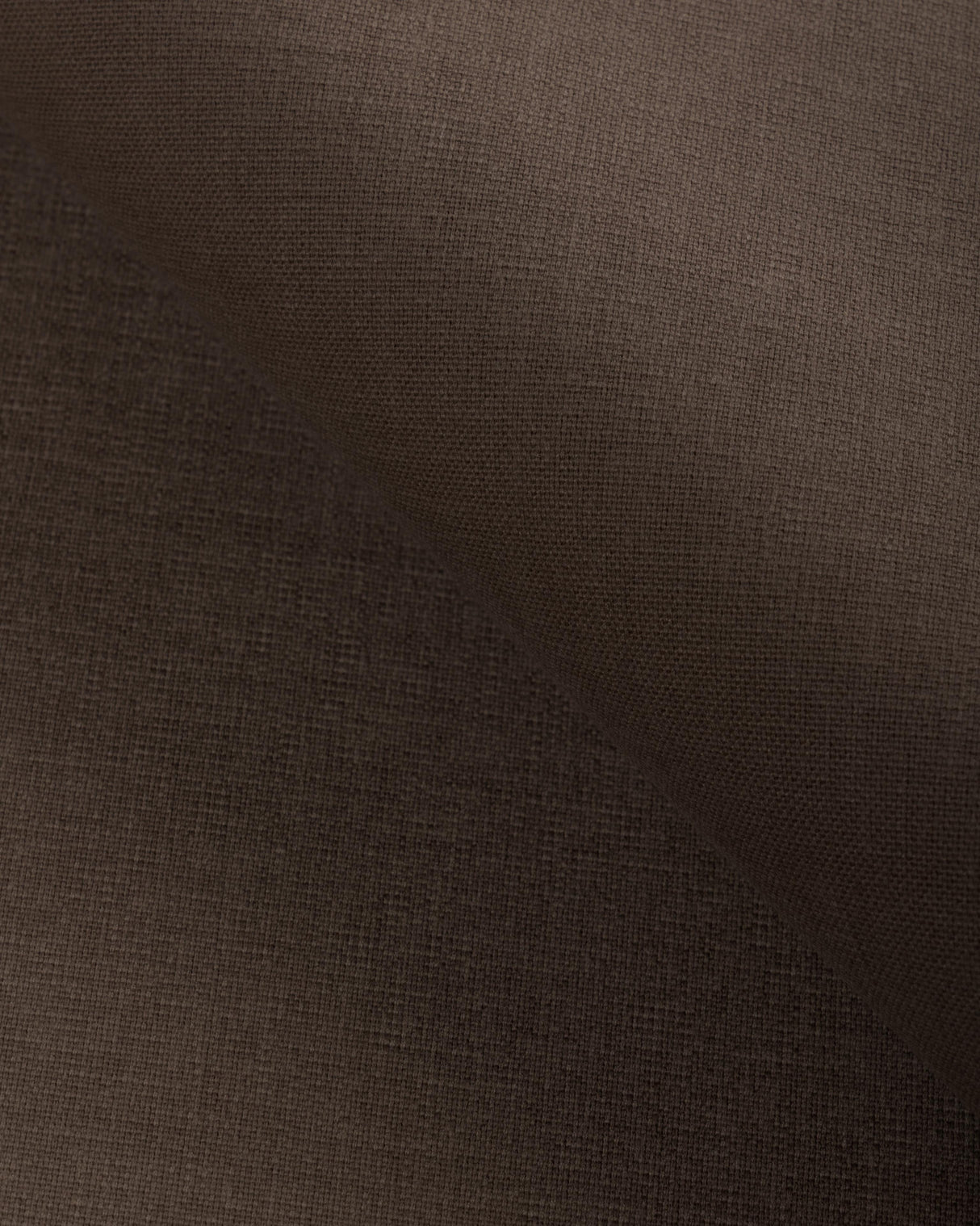 Kravet BASICS 37690 6 Fabric