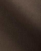 Kravet BASICS 37690 6 Fabric