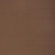 Kravet BASICS 37690 606 Fabric