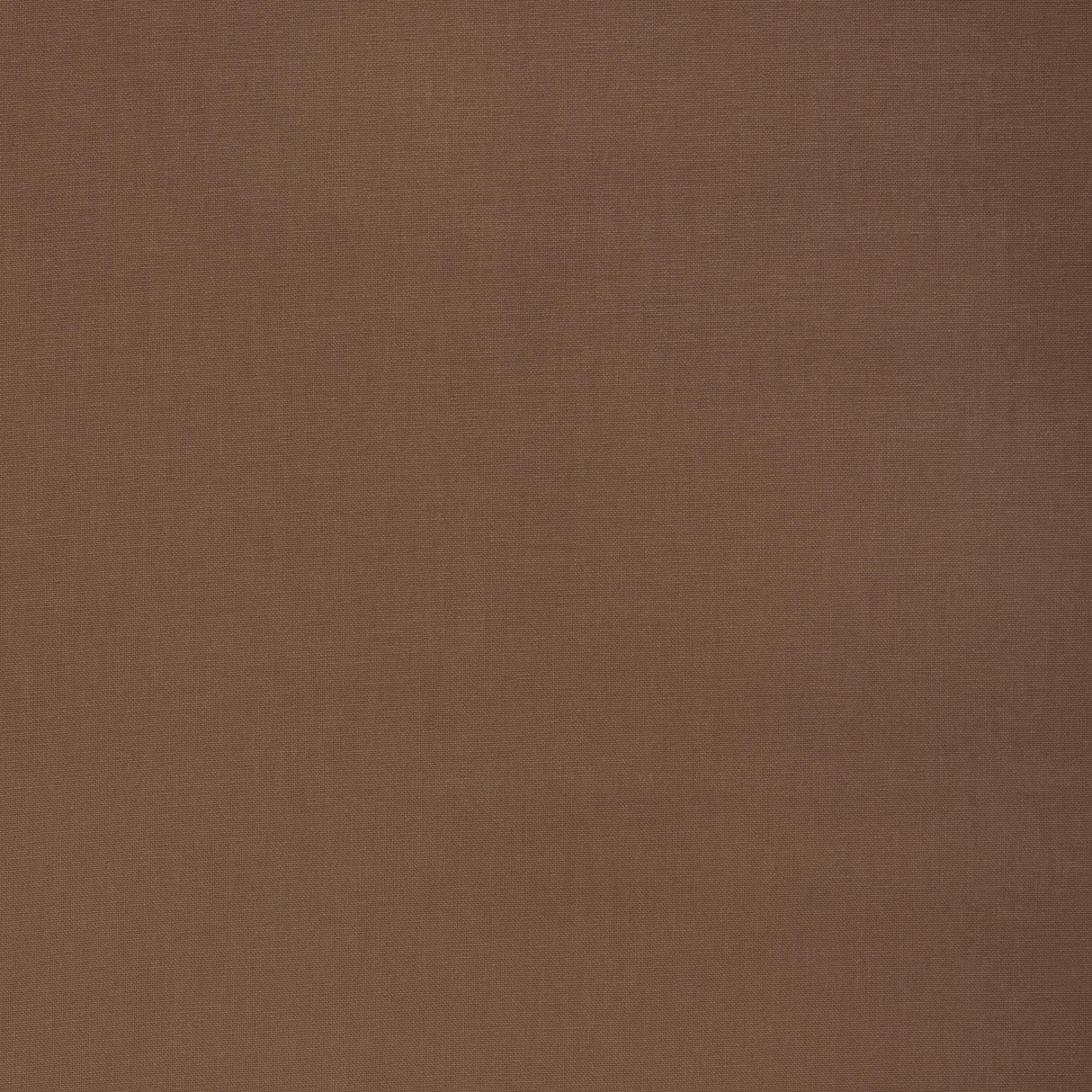 Kravet BASICS 37690 606 Fabric