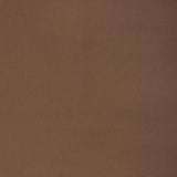 Kravet BASICS 37690 606 Fabric
