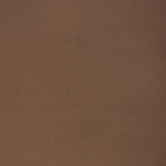 Kravet BASICS 37690 606 Fabric