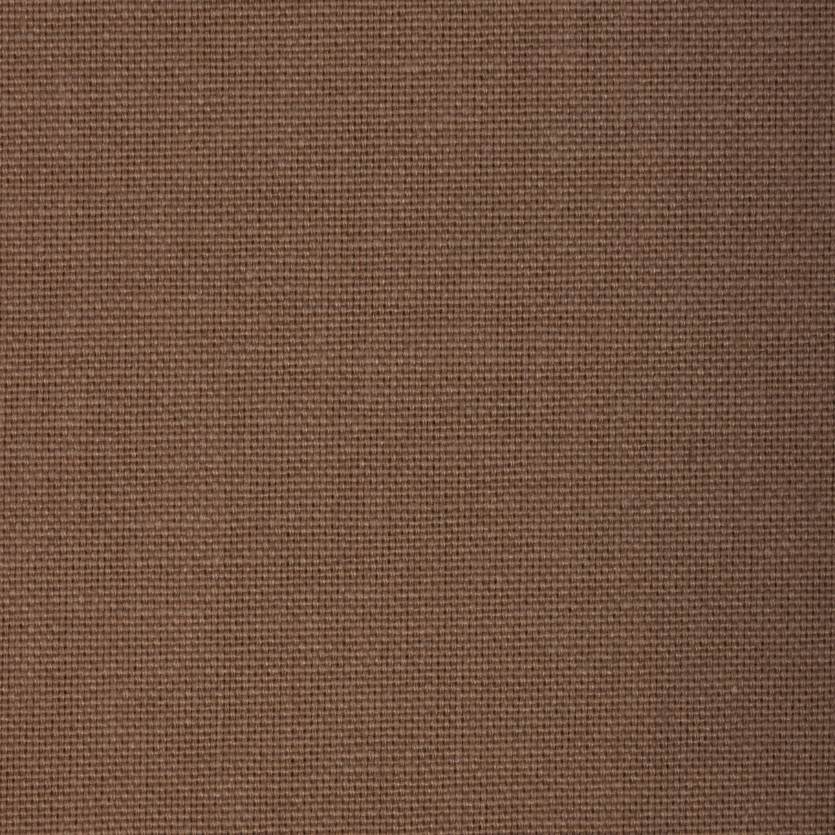 Kravet BASICS 37690 606 Fabric
