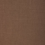 Kravet BASICS 37690 606 Fabric