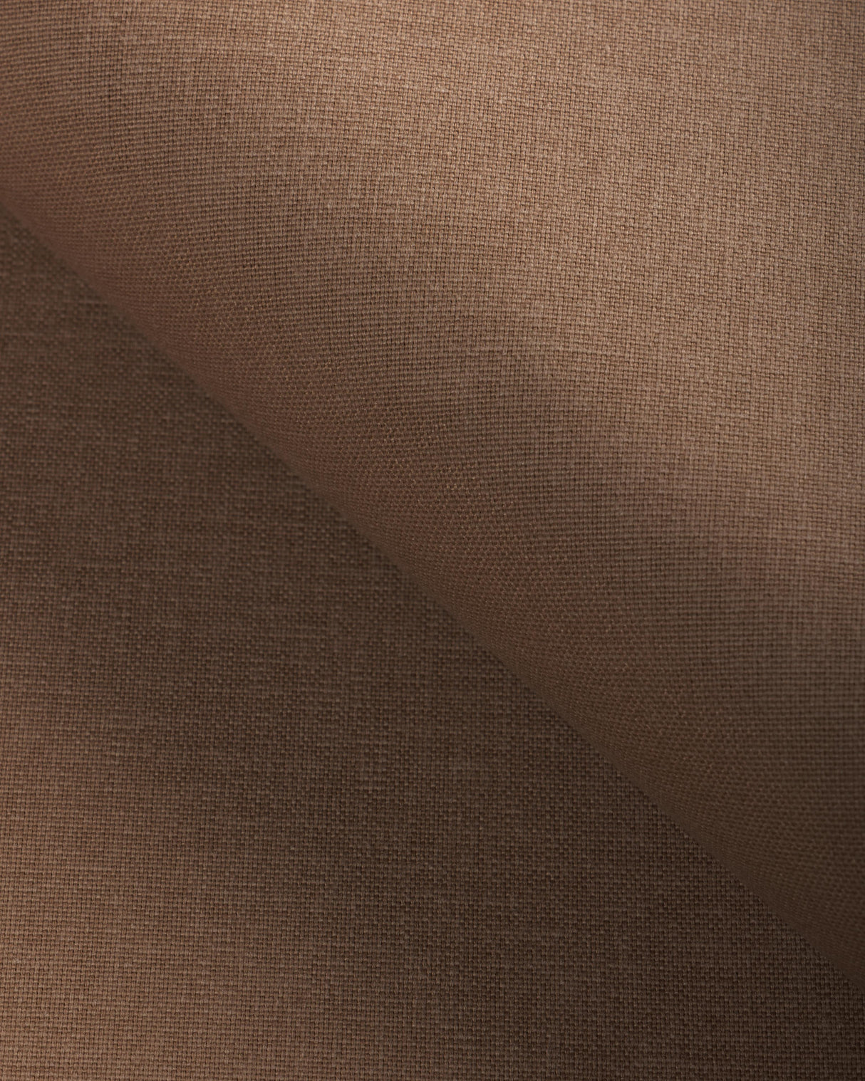 Kravet BASICS 37690 606 Fabric