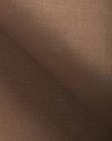 Kravet BASICS 37690 606 Fabric