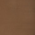 Kravet BASICS 37690 616 Fabric