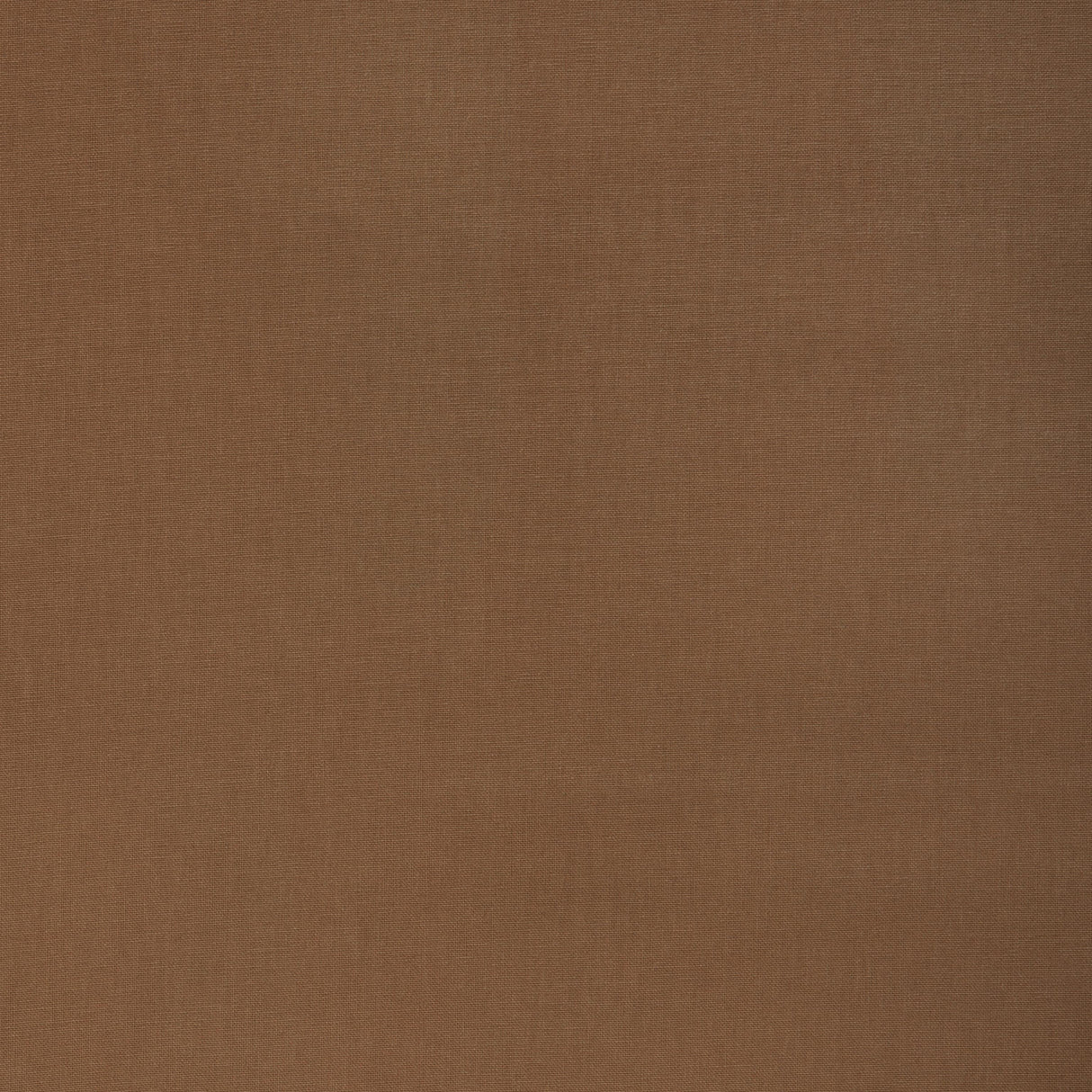 Kravet BASICS 37690 616 Fabric