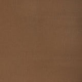 Kravet BASICS 37690 616 Fabric