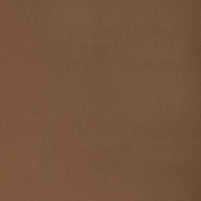 Kravet BASICS 37690 616 Fabric