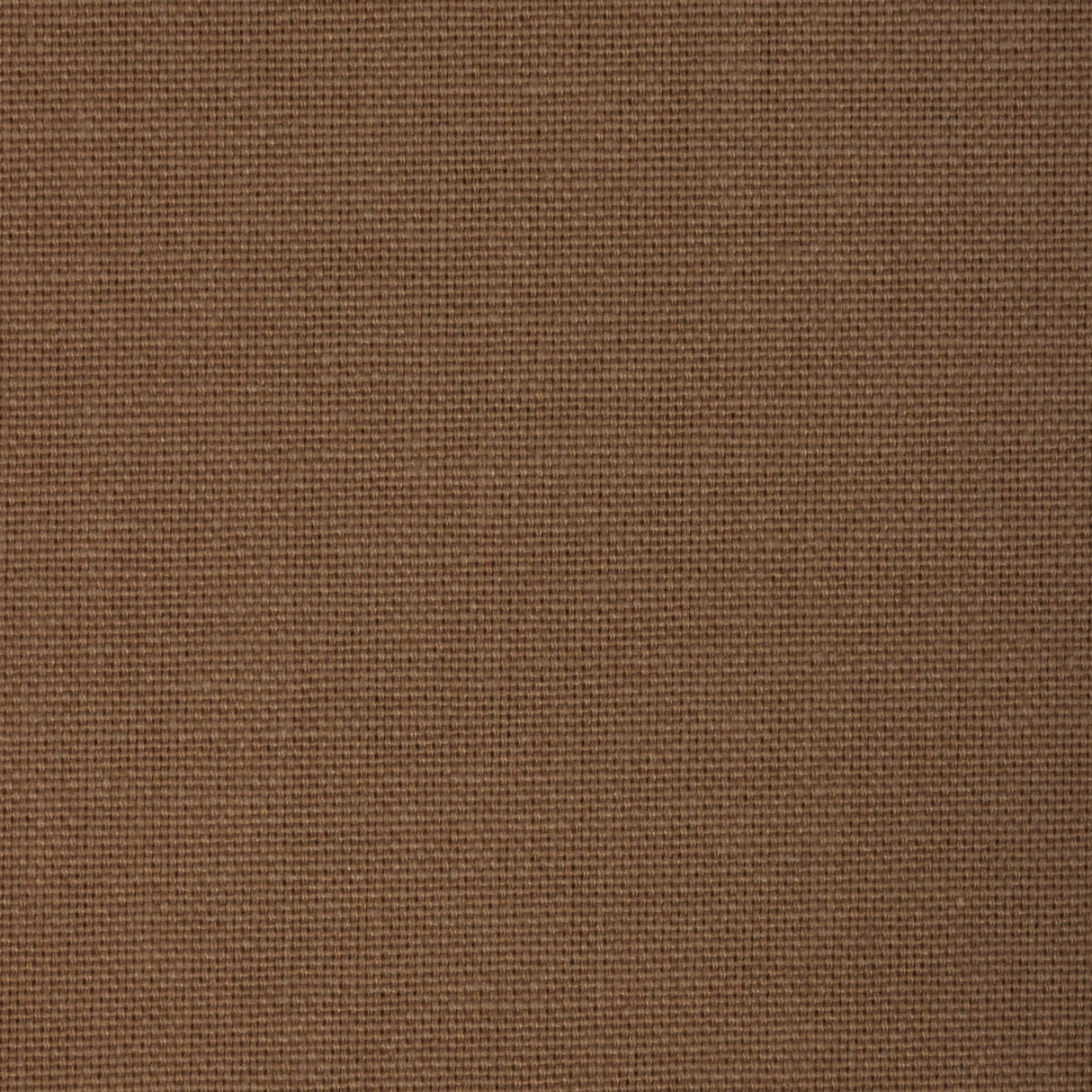 Kravet BASICS 37690 616 Fabric