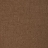 Kravet BASICS 37690 616 Fabric