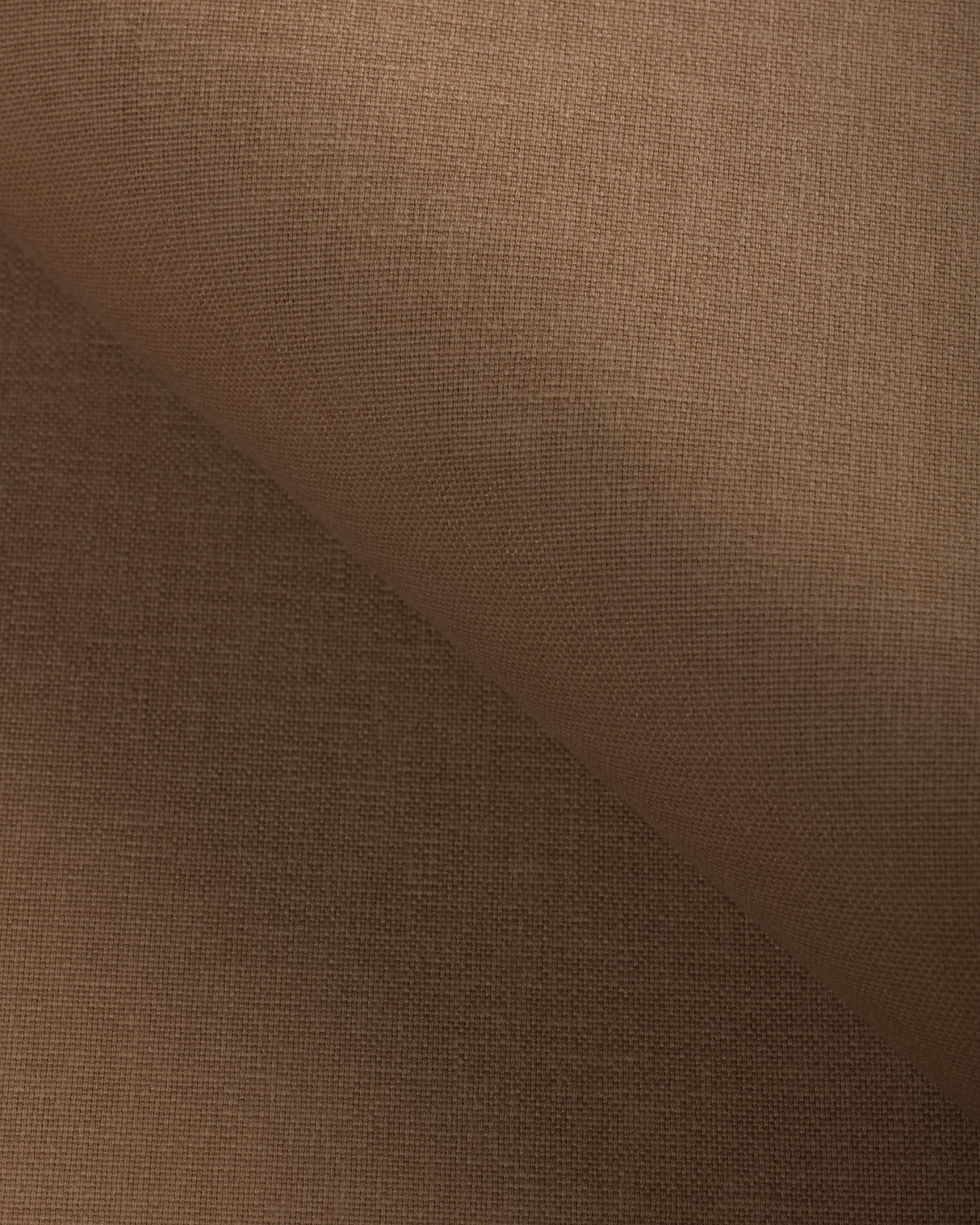 Kravet BASICS 37690 616 Fabric