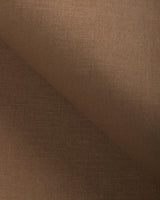 Kravet BASICS 37690 616 Fabric
