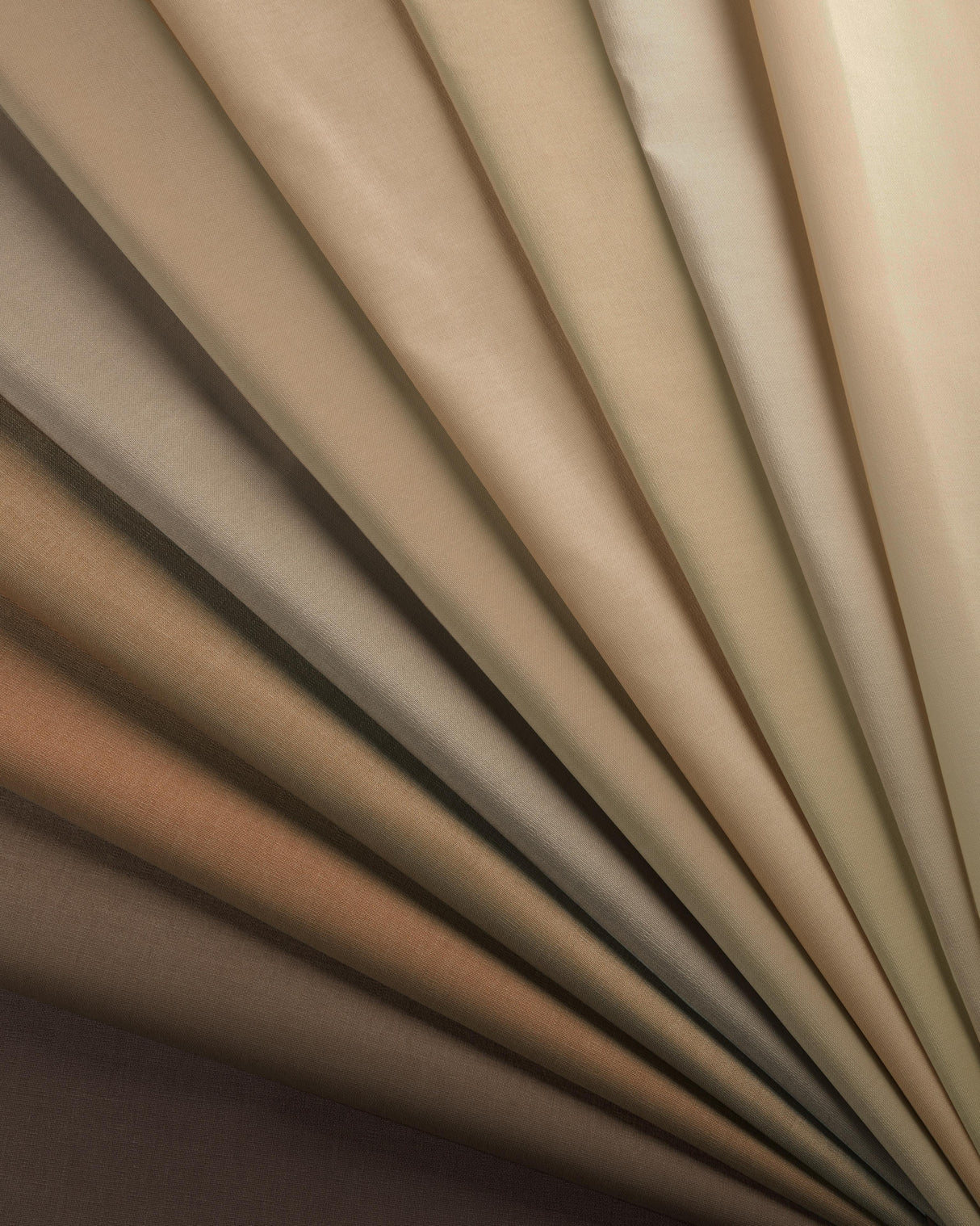 Kravet BASICS 37690 616 Fabric