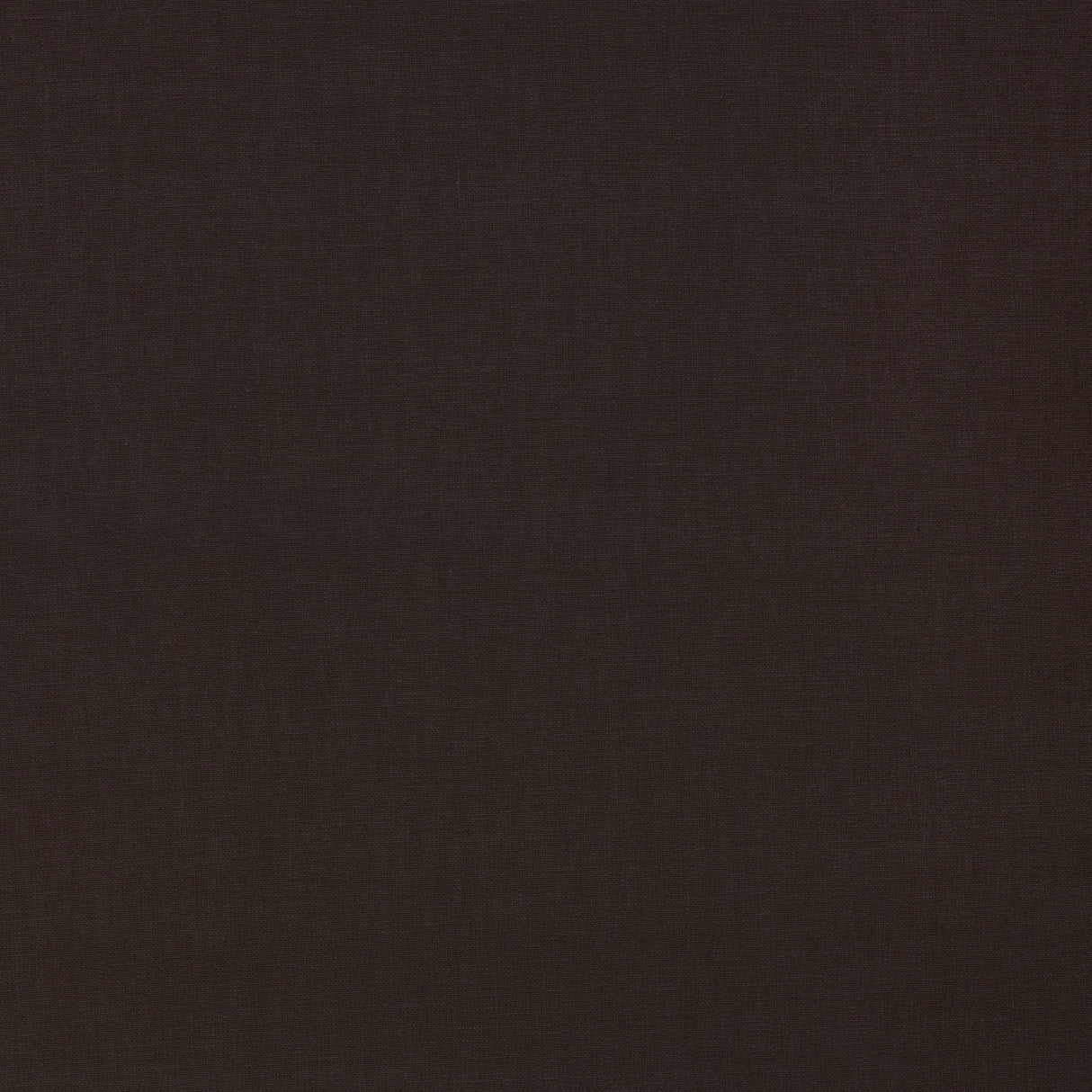 Kravet BASICS 37690 66 Fabric
