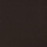 Kravet BASICS 37690 66 Fabric