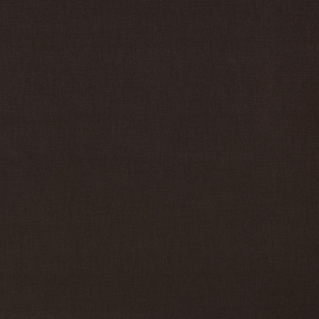 Kravet BASICS 37690 66 Fabric