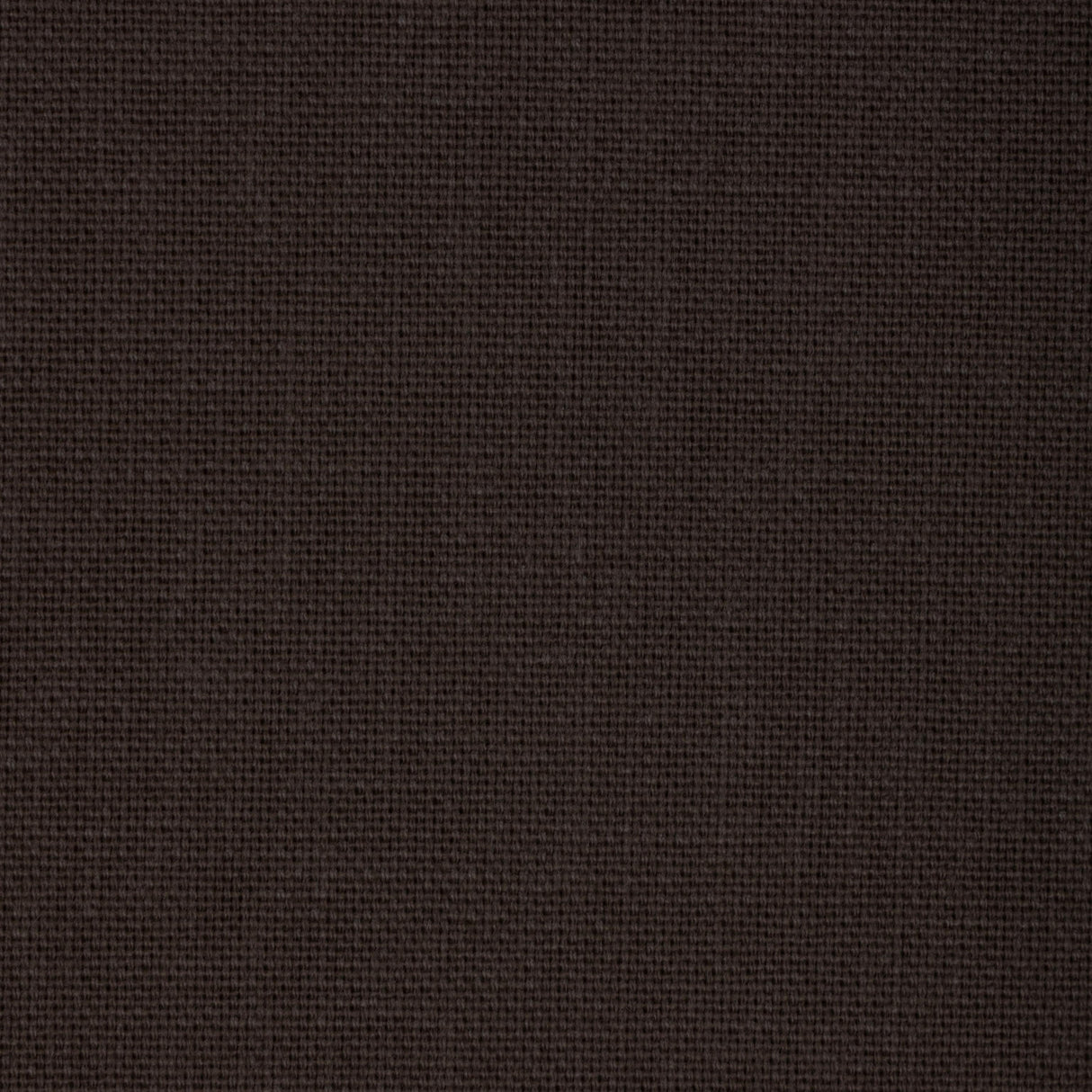 Kravet BASICS 37690 66 Fabric