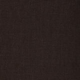 Kravet BASICS 37690 66 Fabric