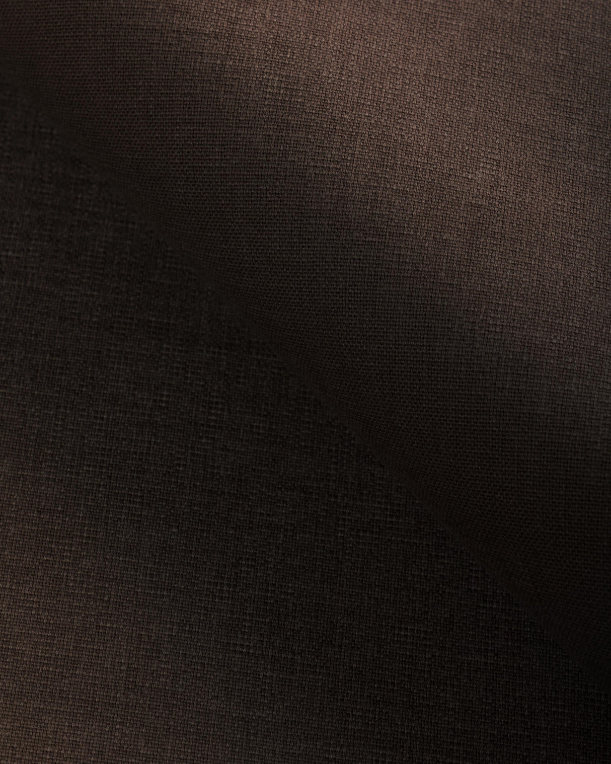 Kravet BASICS 37690 66 Fabric
