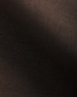 Kravet BASICS 37690 66 Fabric