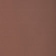 Kravet BASICS 37690 7 Fabric