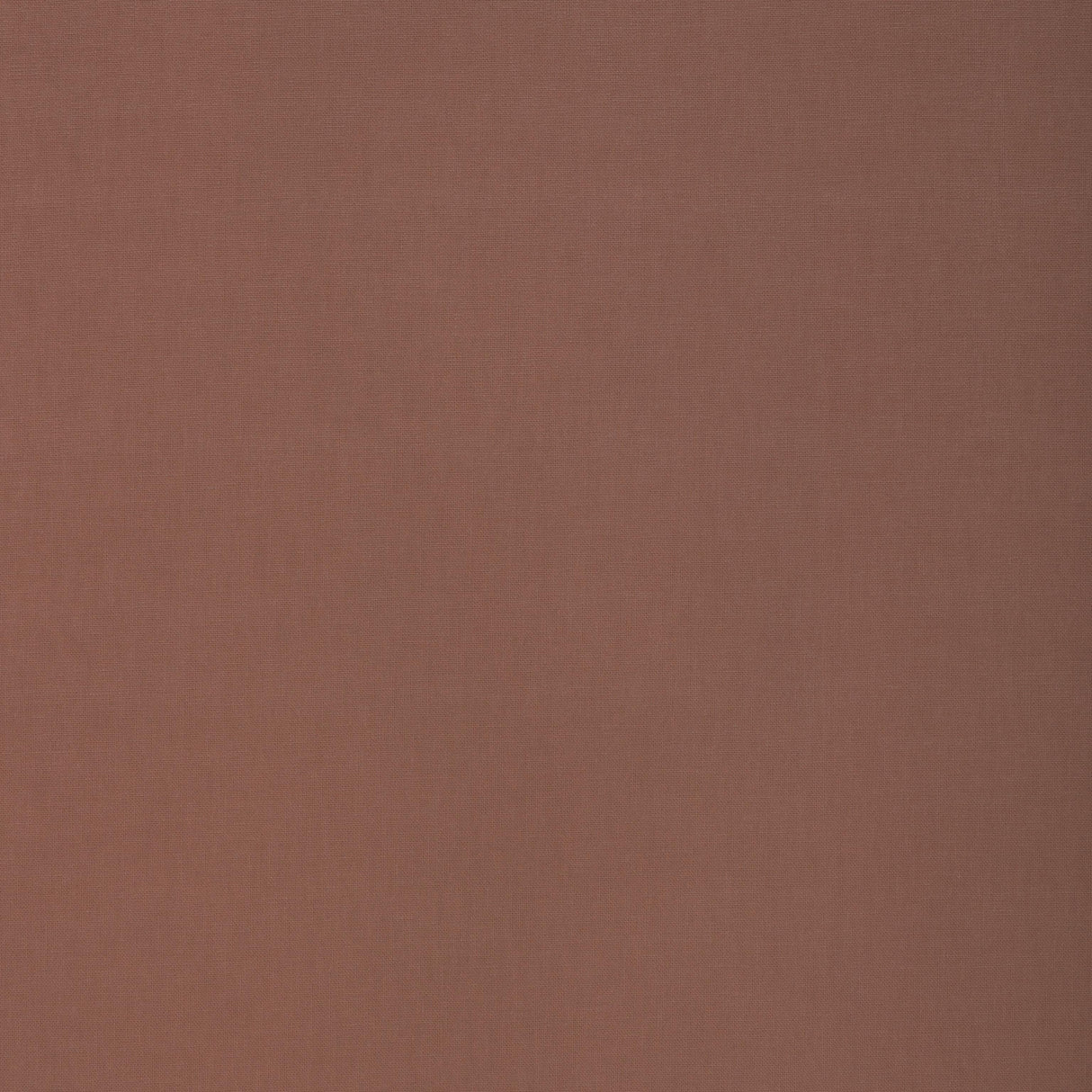 Kravet BASICS 37690 7 Fabric