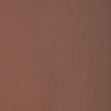 Kravet BASICS 37690 7 Fabric